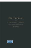 Die Pumpen