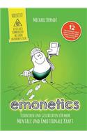 emonetics
