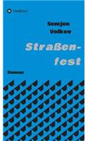 Straßenfest