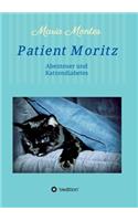 Patient Moritz