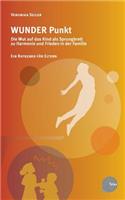 Wunder Punkt