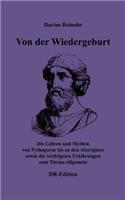 Von der Wiedergeburt