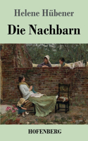 Nachbarn