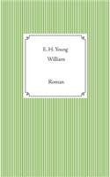 William