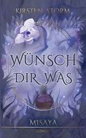 Wünsch Dir Was