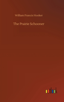 Prairie Schooner