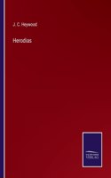 Herodias