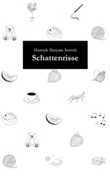 Schattenrisse