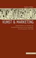 Kunst & Marketing