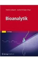 Bioanalytik