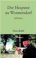 Der Hexpater zu Wormersdorf