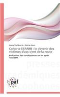 Cohorte Esparr