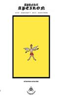 Ankunft des Ahriman