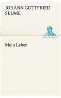 Mein Leben: (German)