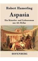 Aspasia