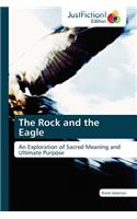 Rock and the Eagle