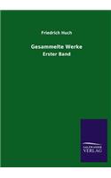 Gesammelte Werke