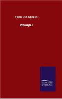 Wrangel