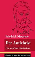 Antichrist
