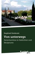 Von Unterwegs