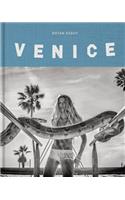 Venice Beach: The Last Days of a Bohemian Paradise