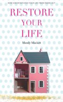 Restore Your Life