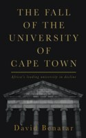 The Fall of the University of Cape Town