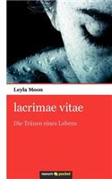 lacrimae vitae