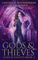 Gods & Thieves