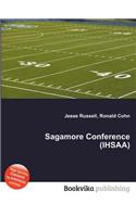 Sagamore Conference (Ihsaa)