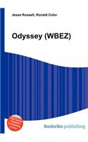 Odyssey (Wbez)