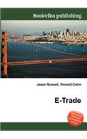 E-Trade