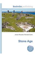 Stone Age