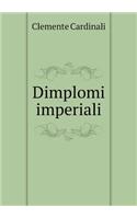 Dimplomi imperiali