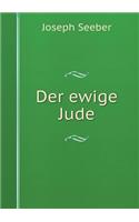 Der Ewige Jude