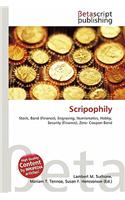 Scripophily: (English)