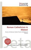 Roman Catholicism in Malawi: (English)