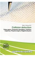 Collision Detection: (English)