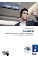 Bluetooth