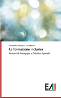 formazione inclusiva