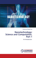 Nanotechnology
