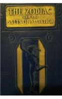 Zodiac and the Salts of Salvation