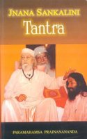 Jnana Sankalini Tantra