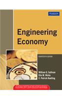 Engineering Economy