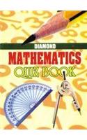 Mathematics Quiz Book