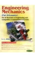 Engineering Mechanics Part 2