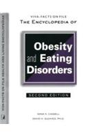 The Encyclopedia Of Obesity And Eating Disorders