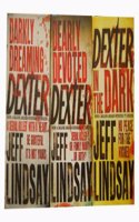 Horrible Science: Deadly Diseases