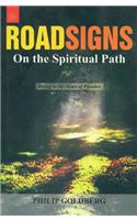 Roadsigns on the Spiritual Path