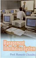 Management Information System